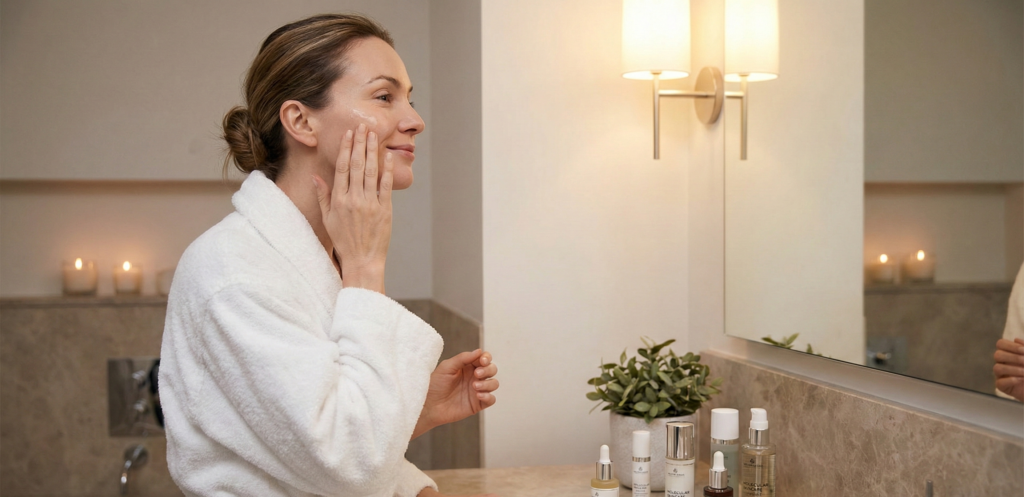 pilihan-self-care-terbaik