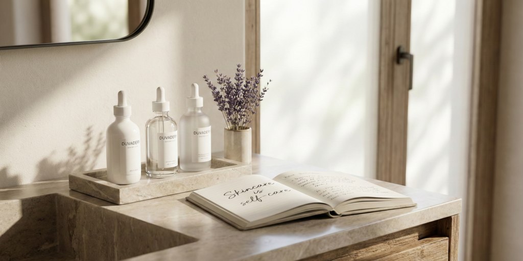 resolusi-skincare-2026-with-duvaderm