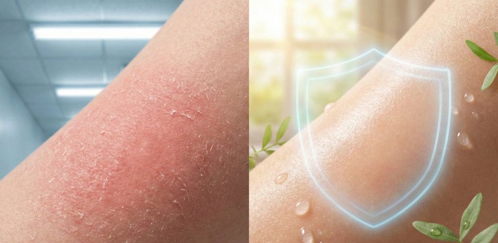 retinol-pdrn-dan-pencarian-formula-anti-aging